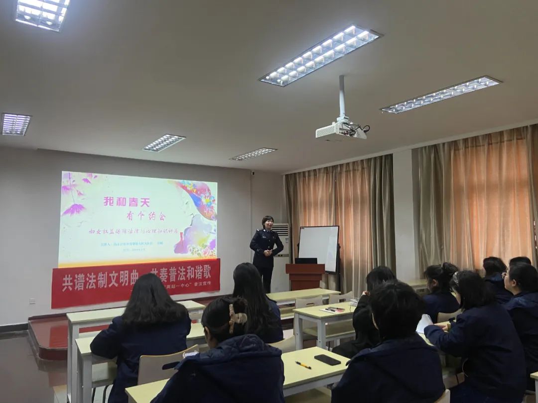 图片2.jpg 图片2.jpg