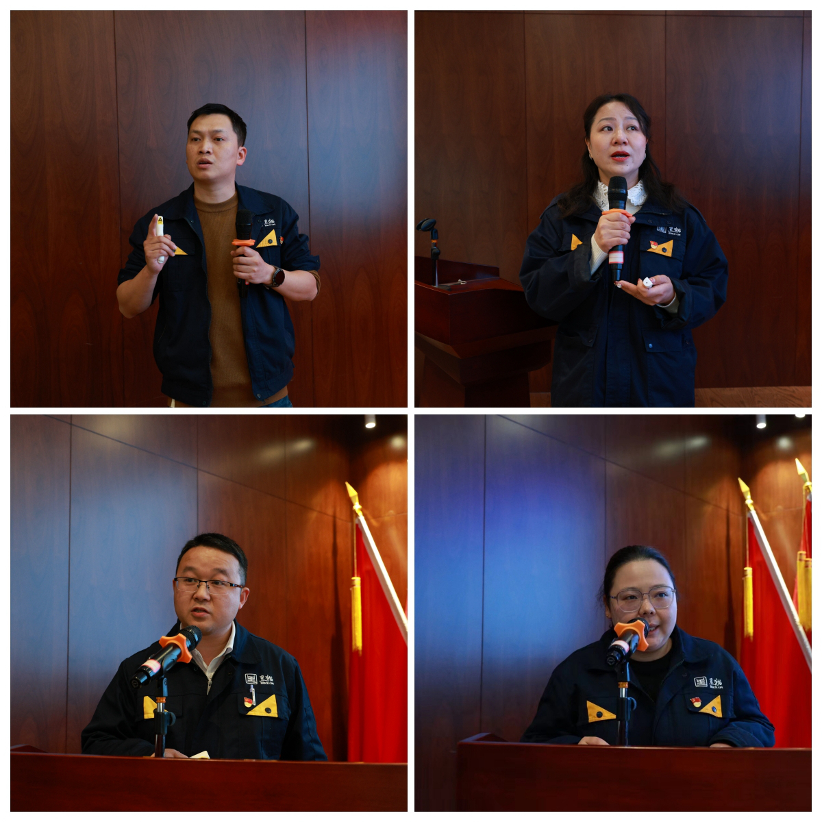 图片15_副本.jpg