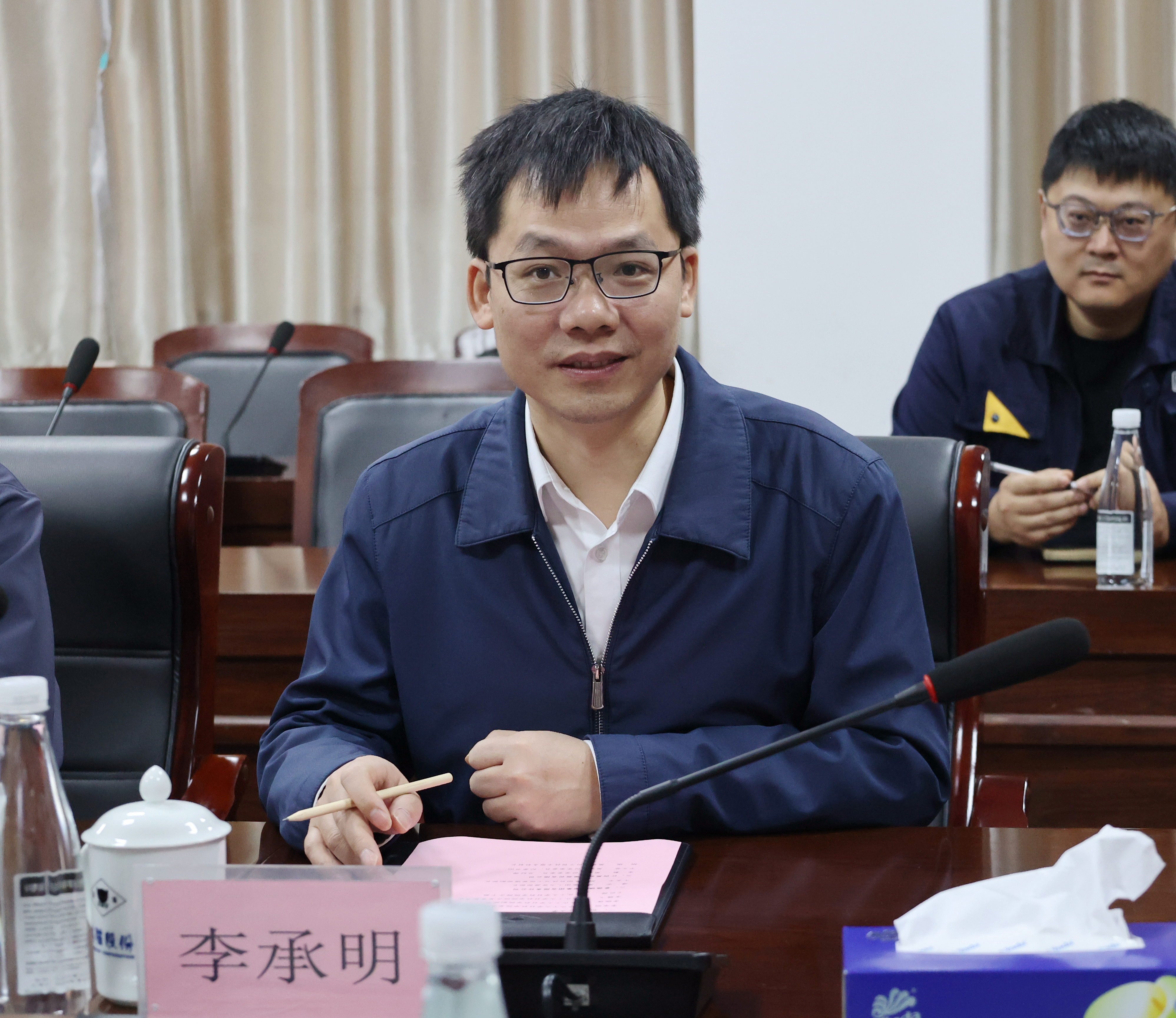 图3 李承明.jpg
