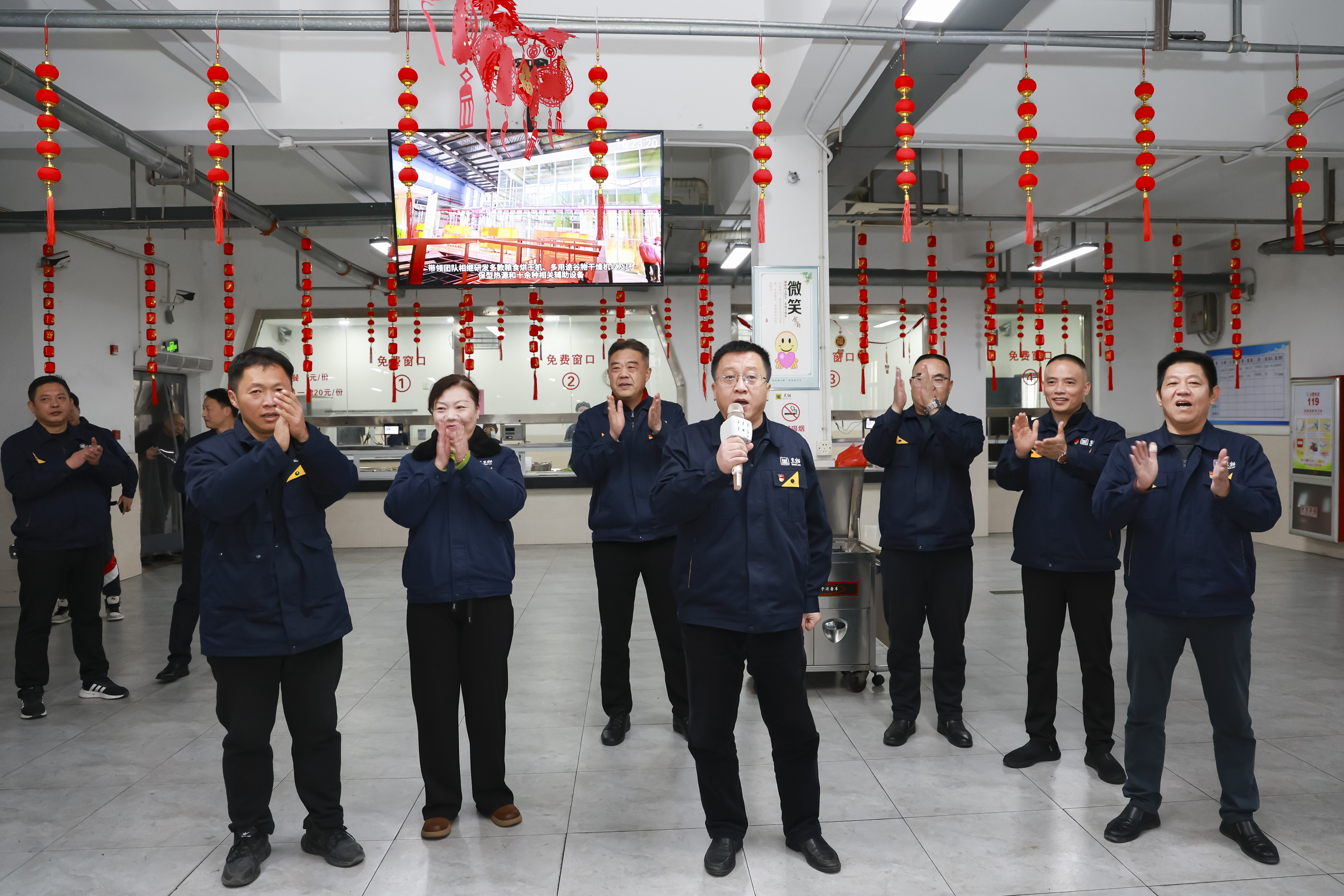 图2.JPG