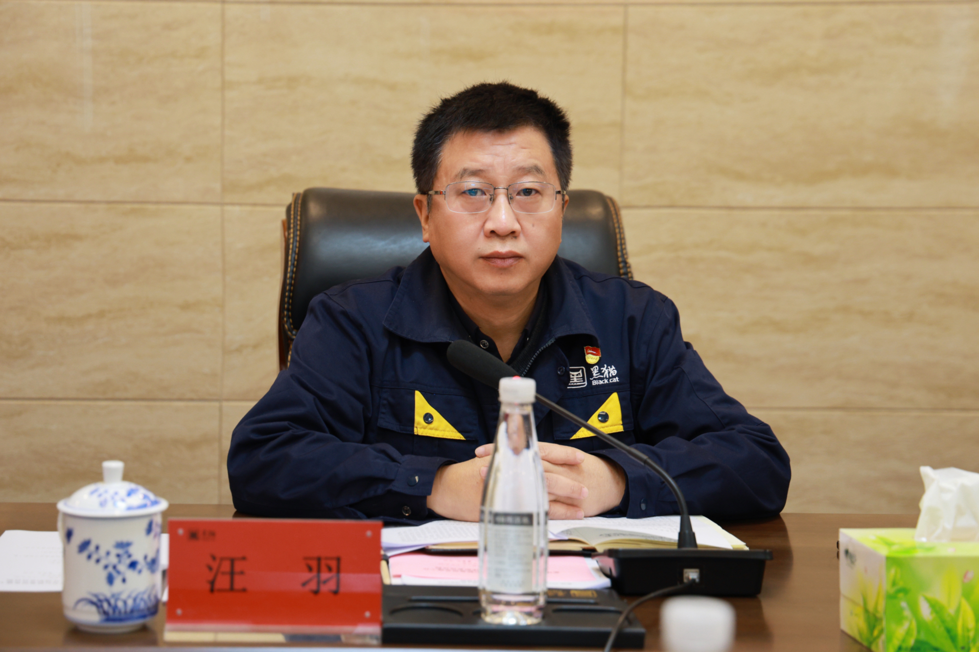 汪羽作总结讲话.jpg