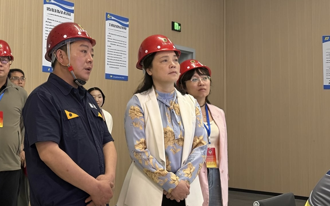调研现场.jpg 调研现场.jpg