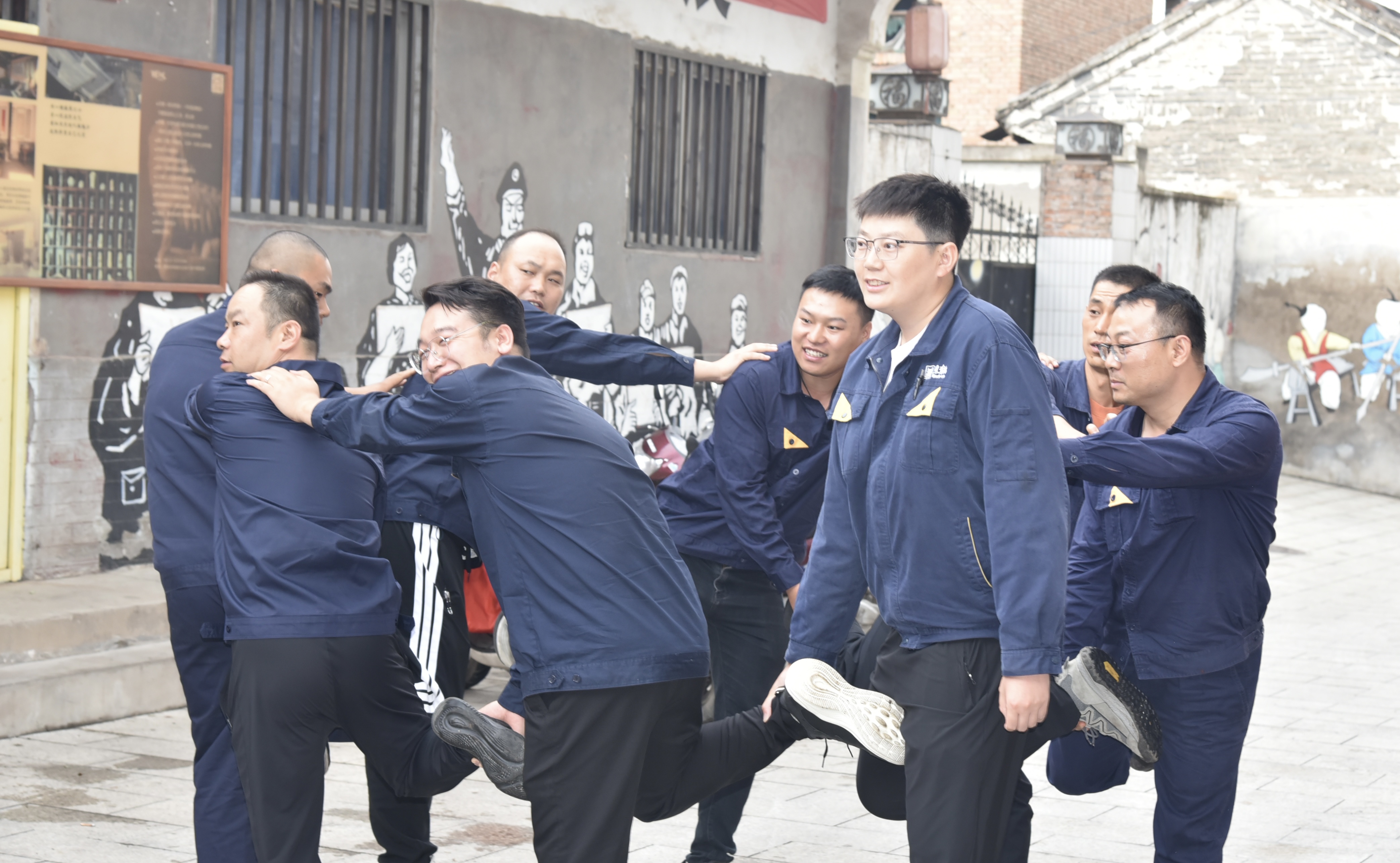 活动现场.jpg