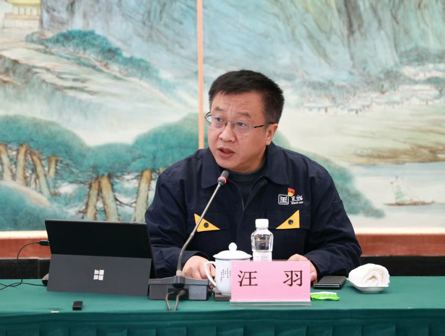汪羽讲话.jpg