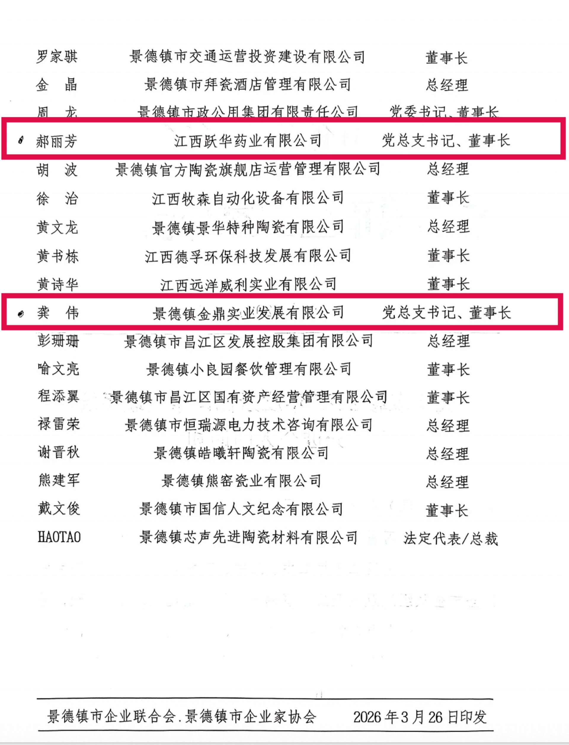 优良企业家02.jpg 优良企业家02.jpg