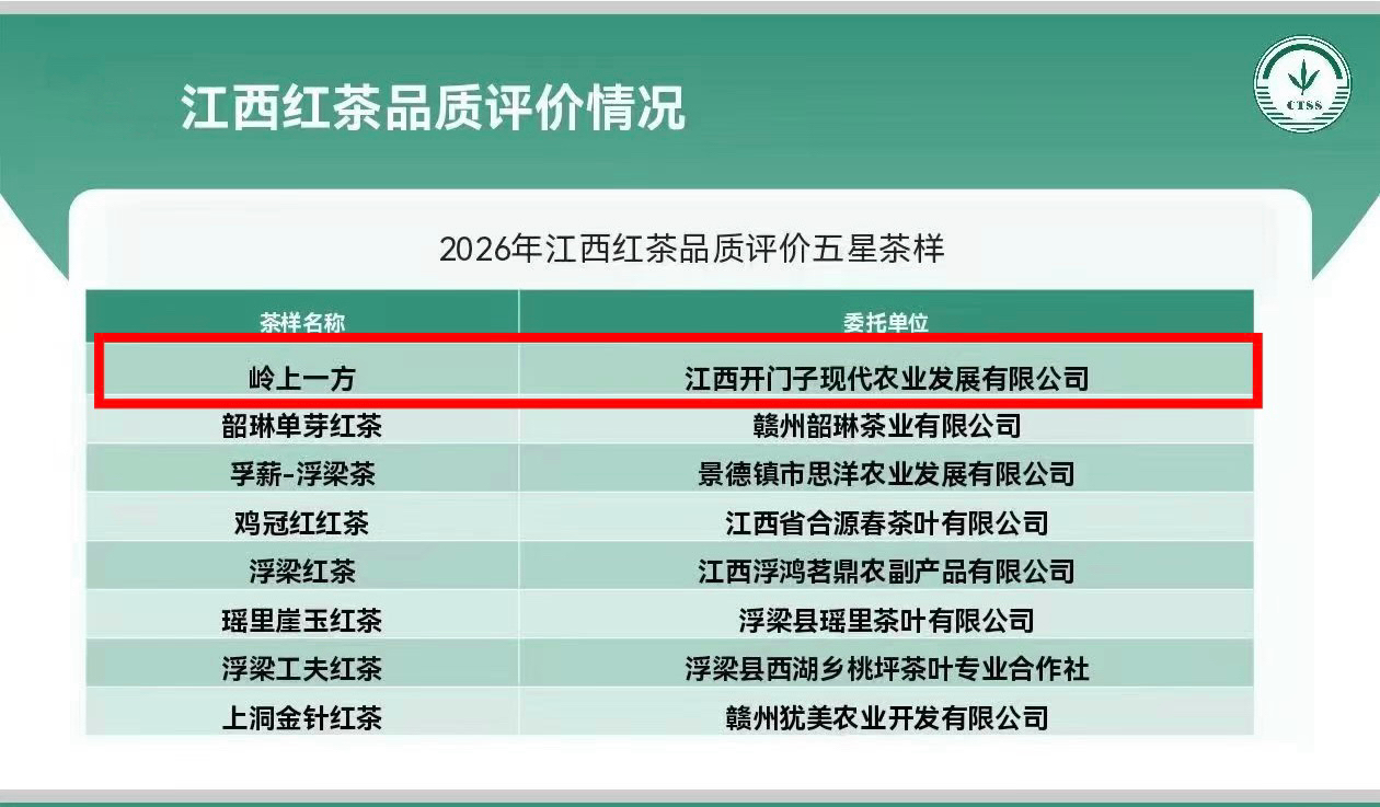 名单公示.jpg 名单公示.jpg